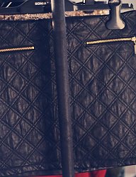 Moda Spódnice Krótkie - 1517532
