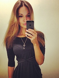 Moda Inne Moda uliczna - 1848839