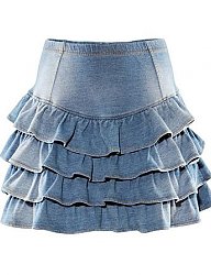 Moda Ciuchy Pozostałe - 973875