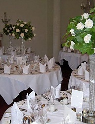 Moda Ślub Bukiety ślubne - 149980