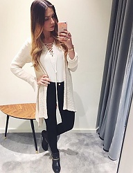 Moda Ciuchy Pozostałe - 3149857