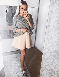 Moda Inne Moda uliczna - 3232792