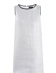 Moda Sukienki Dzienne - 1960152