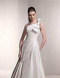 Moda Ślub Suknie ślubne - 459027