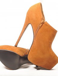 Moda Buty Pozostałe - 1256886