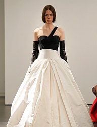 Moda Ślub Suknie ślubne - 2158726