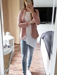 Moda Ciuchy Pozostałe - 3185237