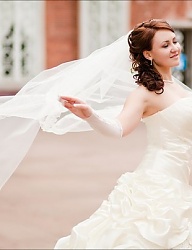 Moda Ślub Suknie ślubne - 2150776
