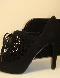 Moda Buty Szpilki - 1259451