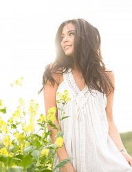 Moda Sukienki - 1105722