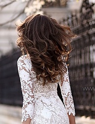 Moda Sukienki Wieczorowe - 3232368