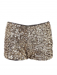Moda Spodnie Spodenki - 2474450