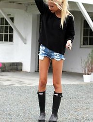 Moda Inne Moda uliczna - 1583033