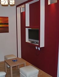 Wnętrza - 2130946