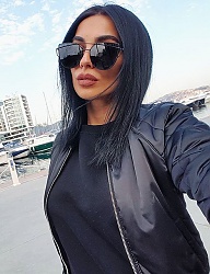 Moda Dodatki Okulary - 3117588