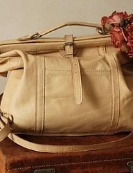Moda Torebki Pozostałe - 984405