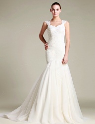 Moda Ślub Suknie ślubne - 2677698
