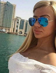 Moda Dodatki Okulary - 2992614