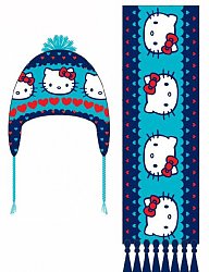 Moda Dodatki Nakrycia głowy - 990411