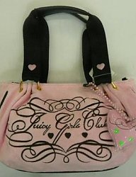 Moda Torebki Pozostałe - 1013995