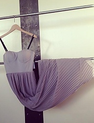 Moda Sukienki Dzienne - 1608494