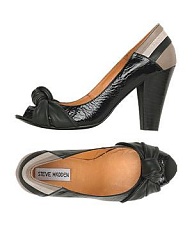Moda Buty Pozostałe - 22235