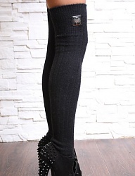Moda Buty Pozostałe - 1679877