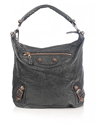 Moda Torebki Pozostałe - 714391