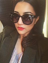 Moda Dodatki Okulary - 2904818