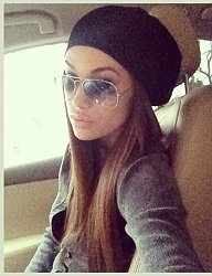Moda Dodatki Okulary - 1643642