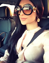 Moda Dodatki Okulary - 2827392