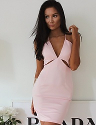 Moda Sukienki Wieczorowe - 3029240