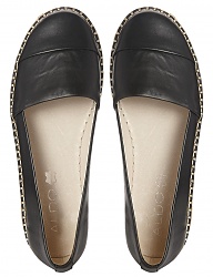 Moda Buty Półbuty - 2729158