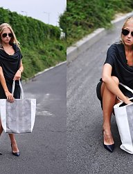 Moda Inne Moda uliczna - 2051427