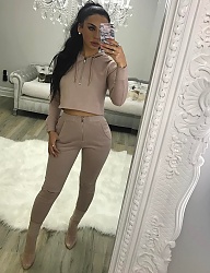 Moda Ciuchy Pozostałe - 3232127
