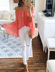 Moda Ciuchy Pozostałe - 3157267