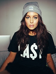 Misz-masz - 2857733