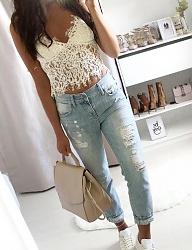 Moda Ciuchy Pozostałe - 3173461