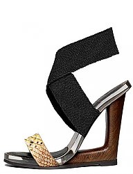 Moda Buty Pozostałe - 1312478