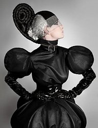 Moda Ciuchy Pozostałe - 1026938