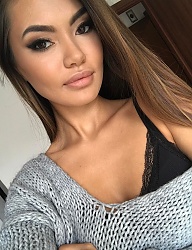 Misz-masz - 3234619