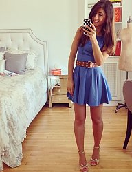 Moda Inne Moda uliczna - 1854661