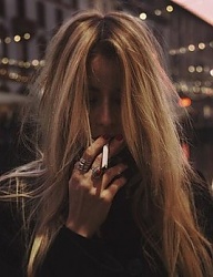 Misz-masz - 3256465