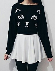 Moda Ciuchy Swetry - 3211602