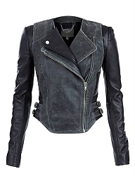 Moda Okrycia Kurtki - 2591637