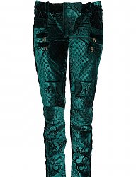 Moda Spodnie Pozostałe - 1574973