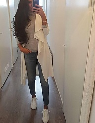 Moda Ciuchy Pozostałe - 3128150