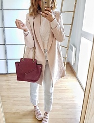 Moda Ciuchy Pozostałe - 3249406