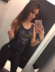 Moda Inne Moda uliczna - 3234340