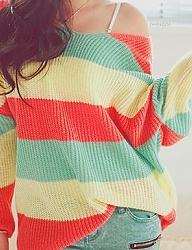Moda Ciuchy Pozostałe - 1028773